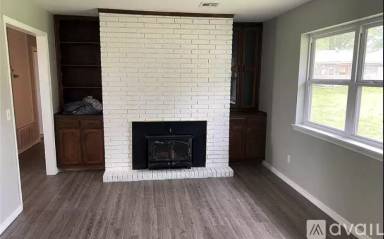 Main picture of 14731 County Road 1510
