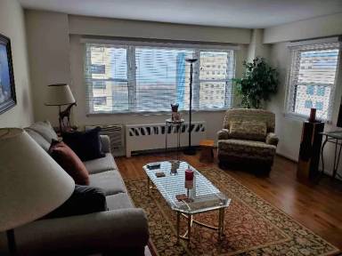 Main picture of N Sheridan Rd Condominiums