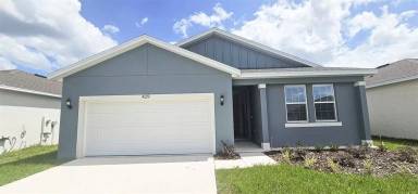 Main picture of 429 Silver Palm Dr