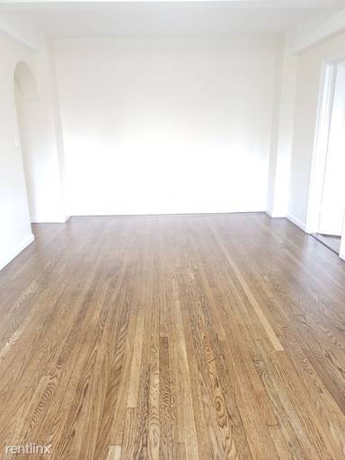 Main picture of The New Amsterdam