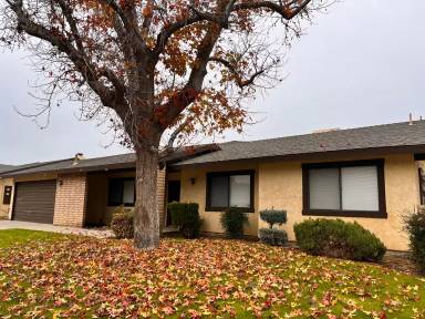 Main picture of 7604 Stockdale Hwy
