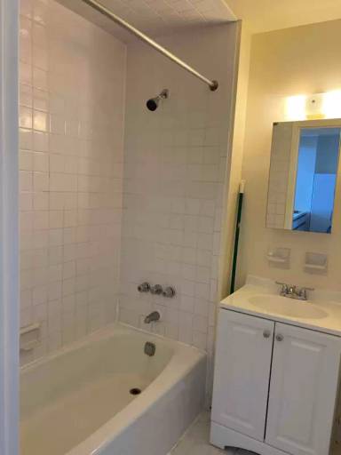 Main picture of 4021 61st St