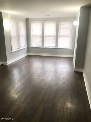Main picture of 8137 S Evans Ave