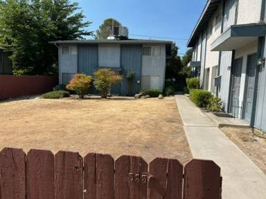 Main picture of 5356 Mariquita Ave
