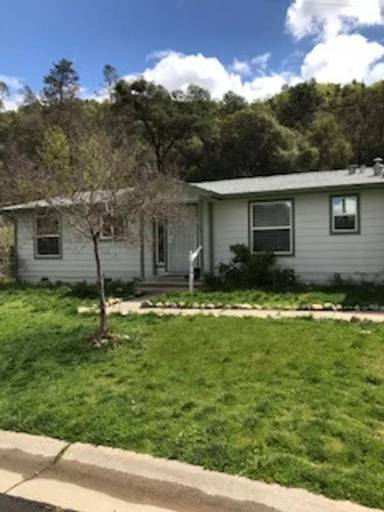 Main picture of 18483 Vista Dr