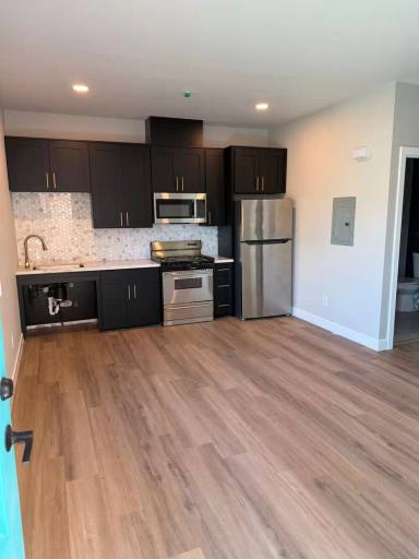 Main picture of 3363 A St