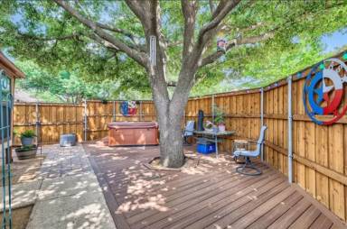 Main picture of 642 Meadowbrook St