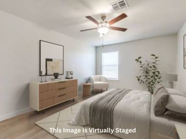 Main picture of 1706 Highland Lop