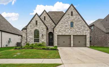 Main picture of 7433 Whisterwheel Way