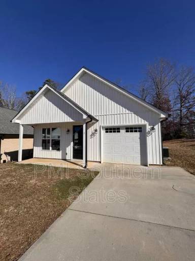 Main picture of Village West Subdivision