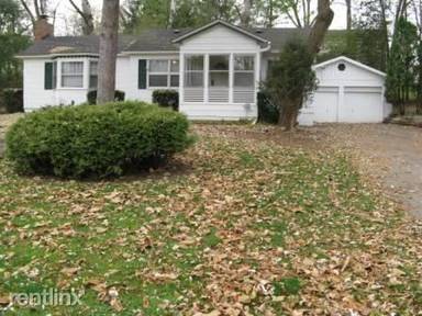 Main picture of 248 Shady Ln