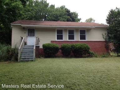 Main picture of 2744 Layden St