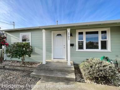 Main picture of 2793 Kilburn Ave