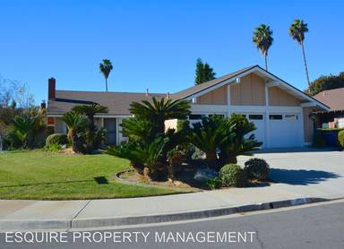 Main picture of 1223 Saturn St