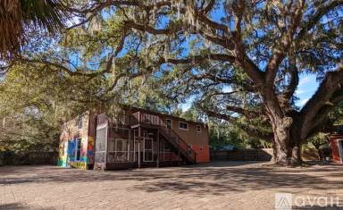 Main picture of 1265 Myrtle St