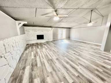 Main picture of 7709 S Youngs Blvd