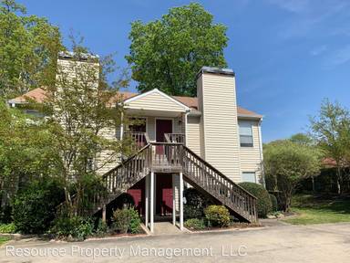 Main picture of 1080 Alpine St