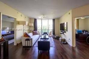 Main picture of Veranda at Plantation Condo