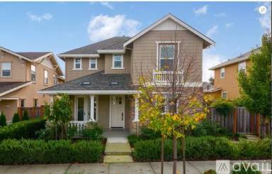 Main picture of 3269 Atherton Cir