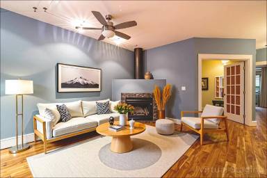 Main picture of 3487 28th St