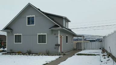 Main picture of 309 N Emerson Ave