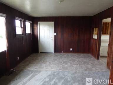 Main picture of 415 W Carson St
