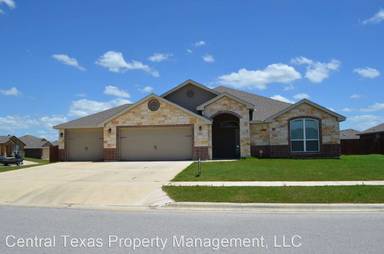 Main picture of 7000 Spirit of the West Dr