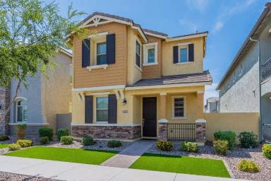 Main picture of 4271 E Dennisport Ave