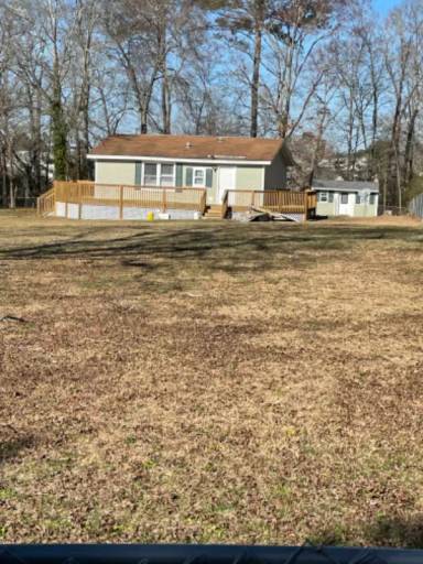Main picture of 3210 Trotter Rd