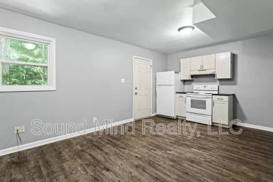 Main picture of 3112 Berry Ct