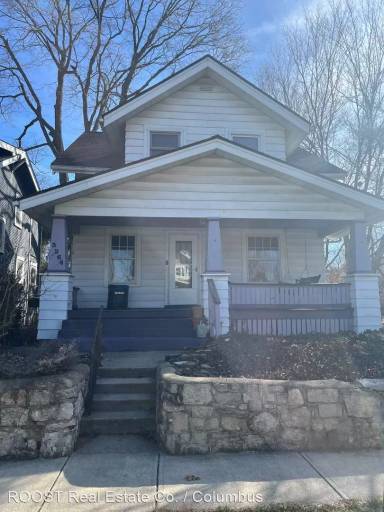 Main picture of 3264 Milton Ave