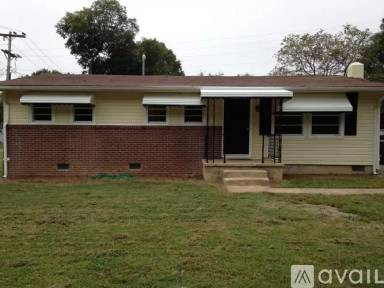 Main picture of 1010 Suncrest Ave