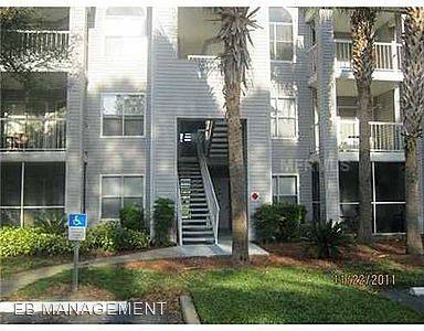 Main picture of 2569 Grassy Point Dr