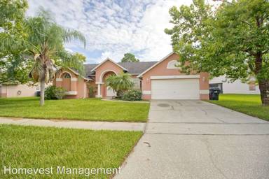 Main picture of 1405 Bradwell Dr