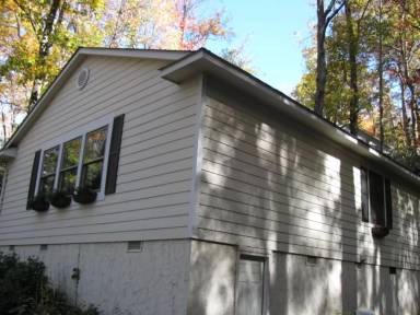 Main picture of 134 Hemlock Dr