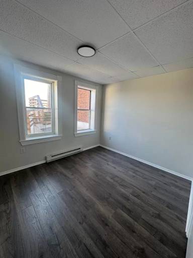 Main picture of 202 N Potomac St