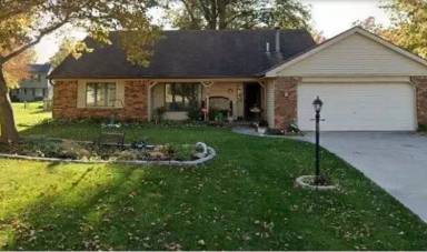 Main picture of 4919 Montcalm Ct