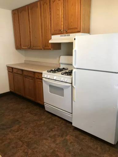 Main picture of 357 Cedar St