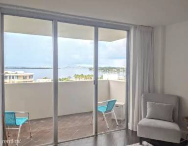 Main picture of Island Terrace Condominium