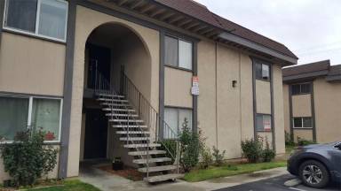 Main picture of 12835 10th St Apartments