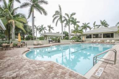 Main picture of 3830 Sawgrass Way