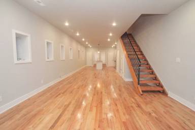 Main picture of 1945 Gerritt St