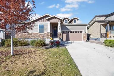 Main picture of 2106 Bouquet Dr