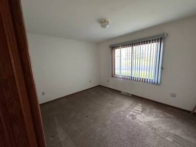 Main picture of 220 S Preston Ave