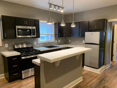 Main picture of 544 N Sheridan Ave