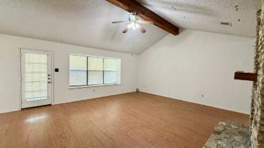 Main picture of 7728 Manassas Dr