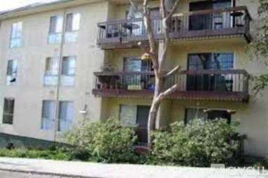 Main picture of 555 Jean St