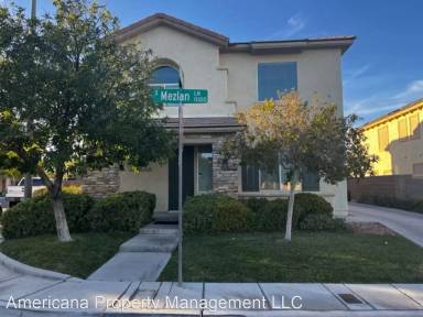 Main picture of 11109 Mezlan Ln