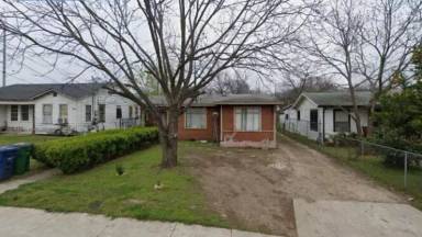 Main picture of 2023 Lamar St