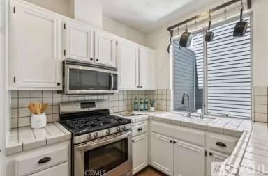 Main picture of 1304 12th St